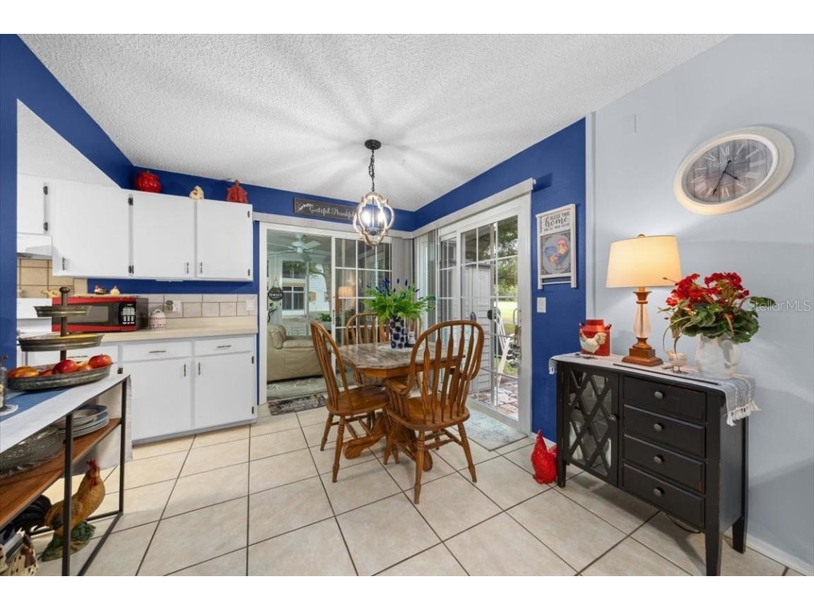 7961 Midway Drive Terrace #J102 Ocala FL 34472 OM703483 image6