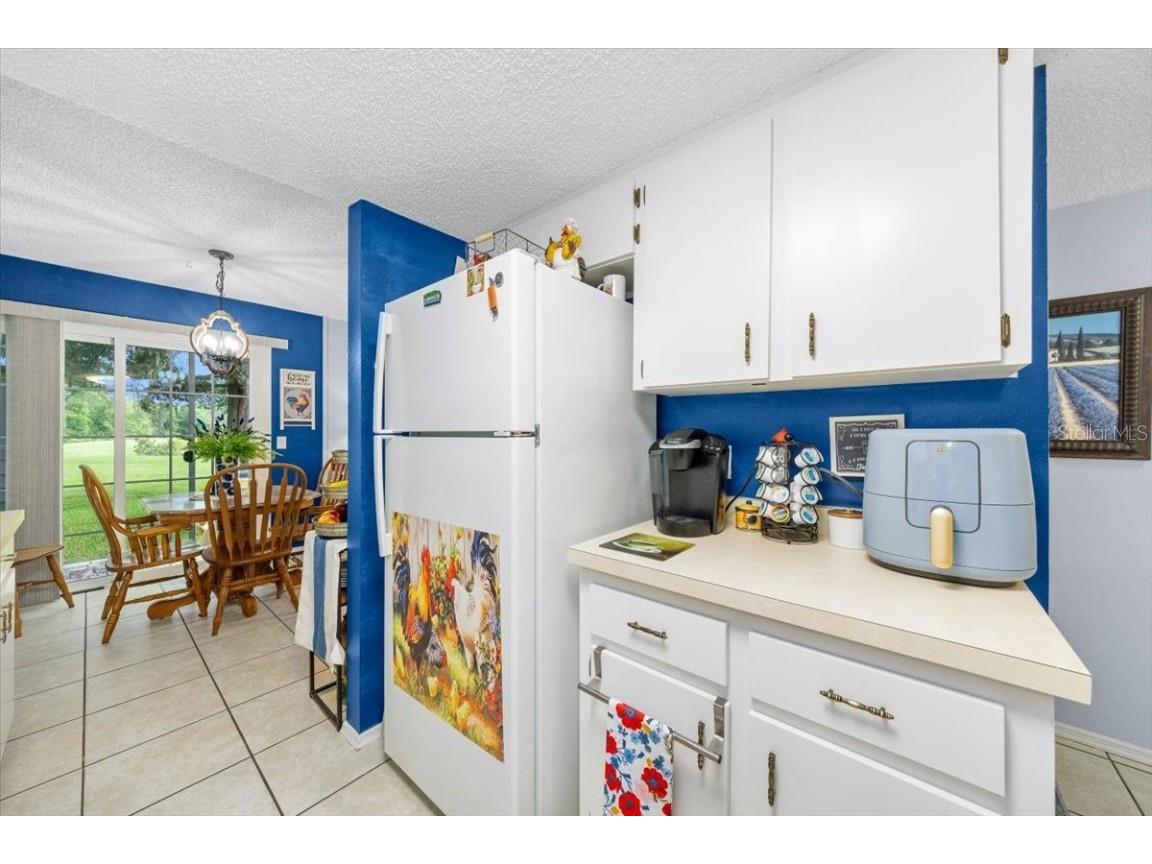 7961 Midway Drive Terrace #J102 Ocala FL 34472 OM703483 image7