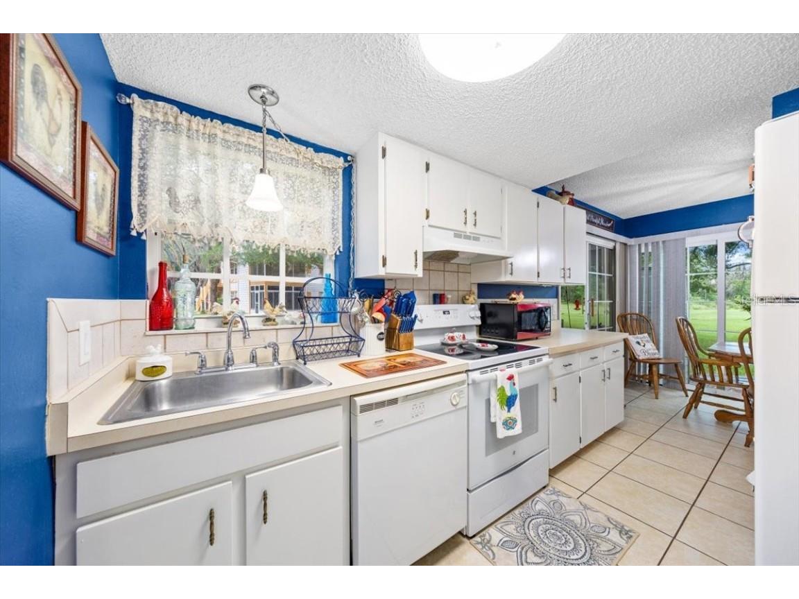 7961 Midway Drive Terrace #J102 Ocala FL 34472 OM703483 image9