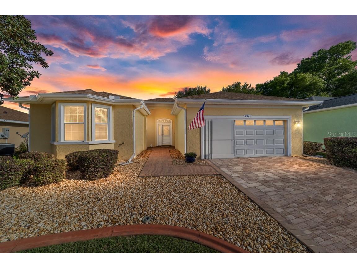 7961 SW 83rd Place Ocala FL 34476 OM698401 image1