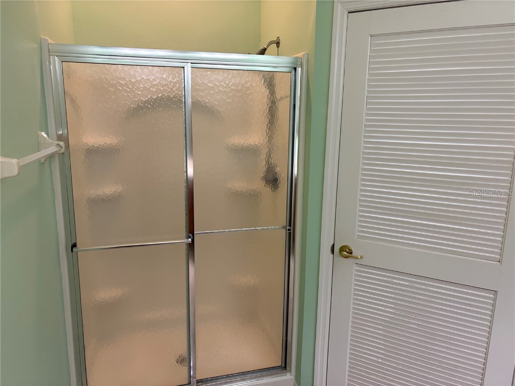 7961 SW 83rd Place Ocala FL 34476 OM711173 image11