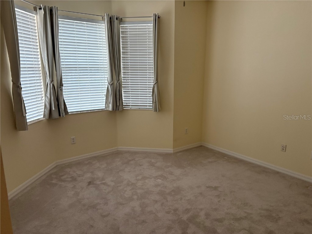 7961 SW 83rd Place Ocala FL 34476 OM711173 image12