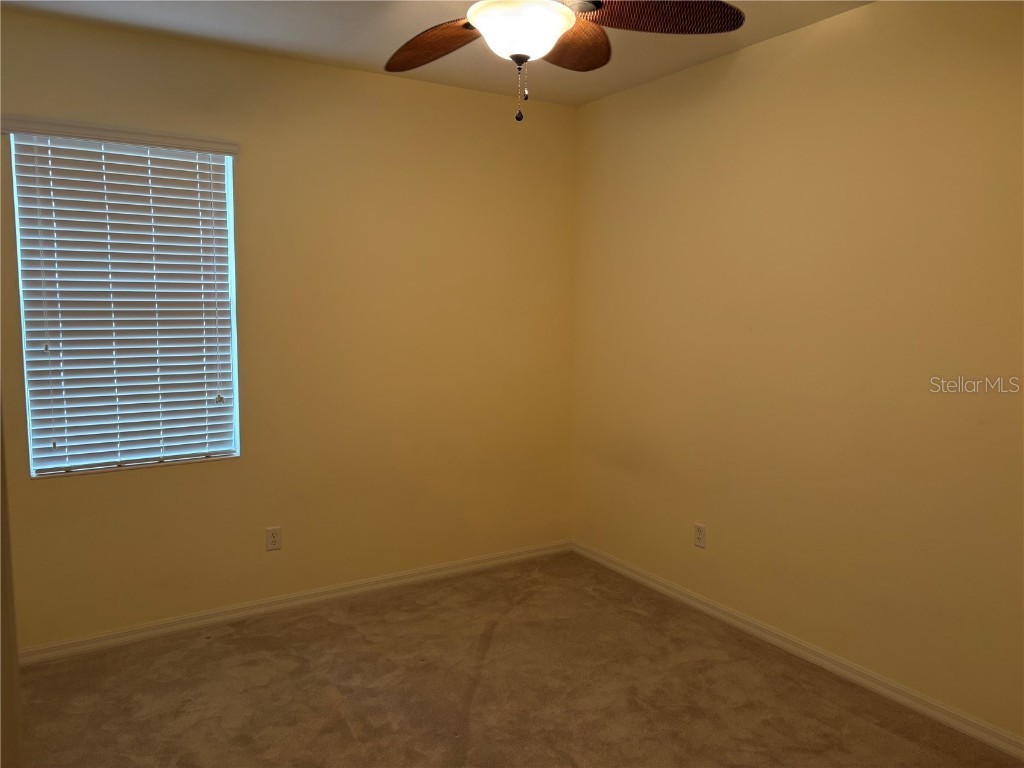 7961 SW 83rd Place Ocala FL 34476 OM711173 image14