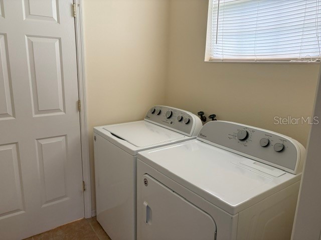 7961 SW 83rd Place Ocala FL 34476 OM711173 image15