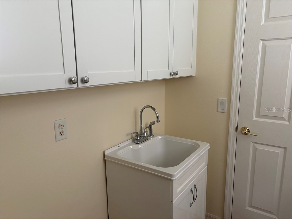 7961 SW 83rd Place Ocala FL 34476 OM711173 image16