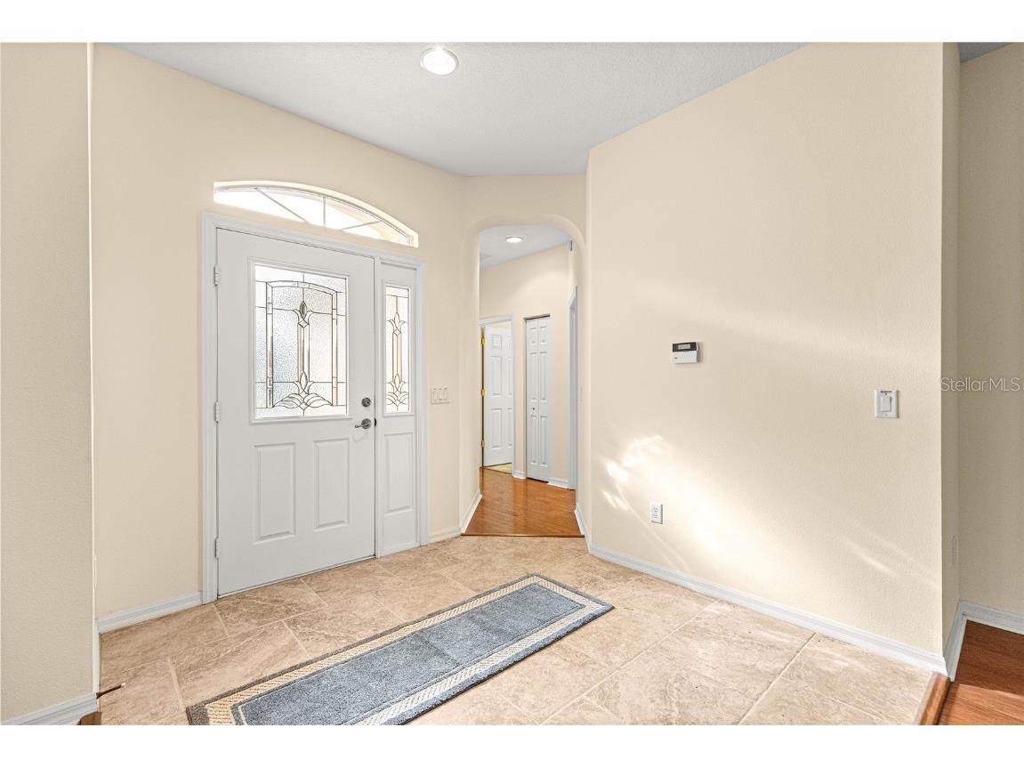 7961 SW 83rd Place Ocala FL 34476 OM711173 image17