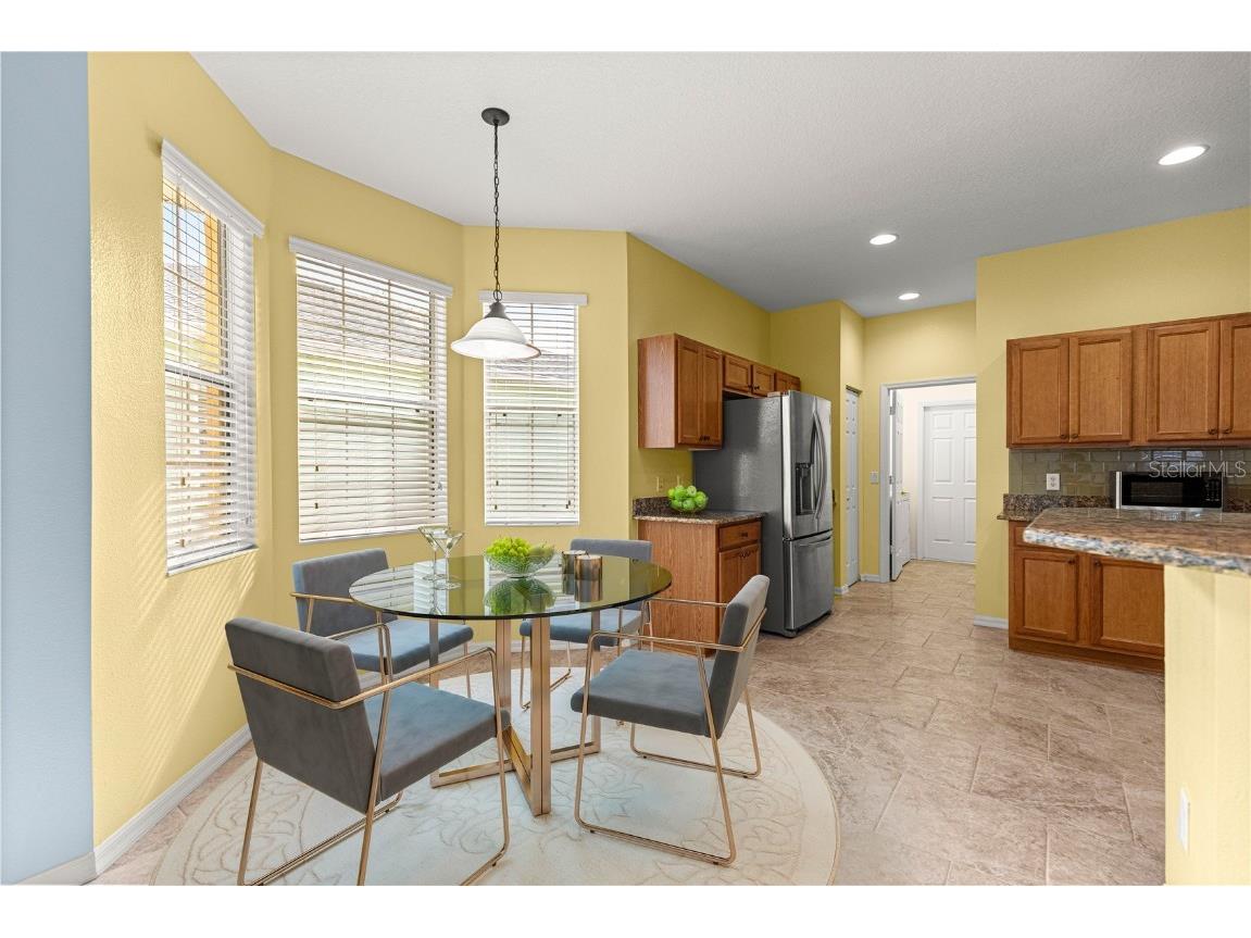 7961 SW 83rd Place Ocala FL 34476 OM711173 image18