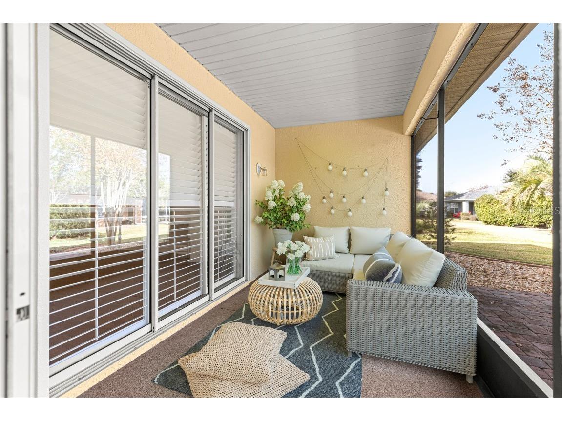 7961 SW 83rd Place Ocala FL 34476 OM711173 image19