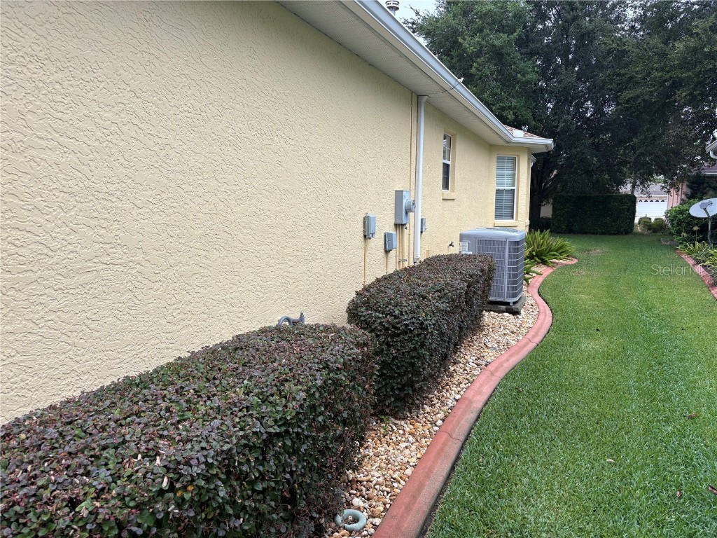 7961 SW 83rd Place Ocala FL 34476 OM711173 image2