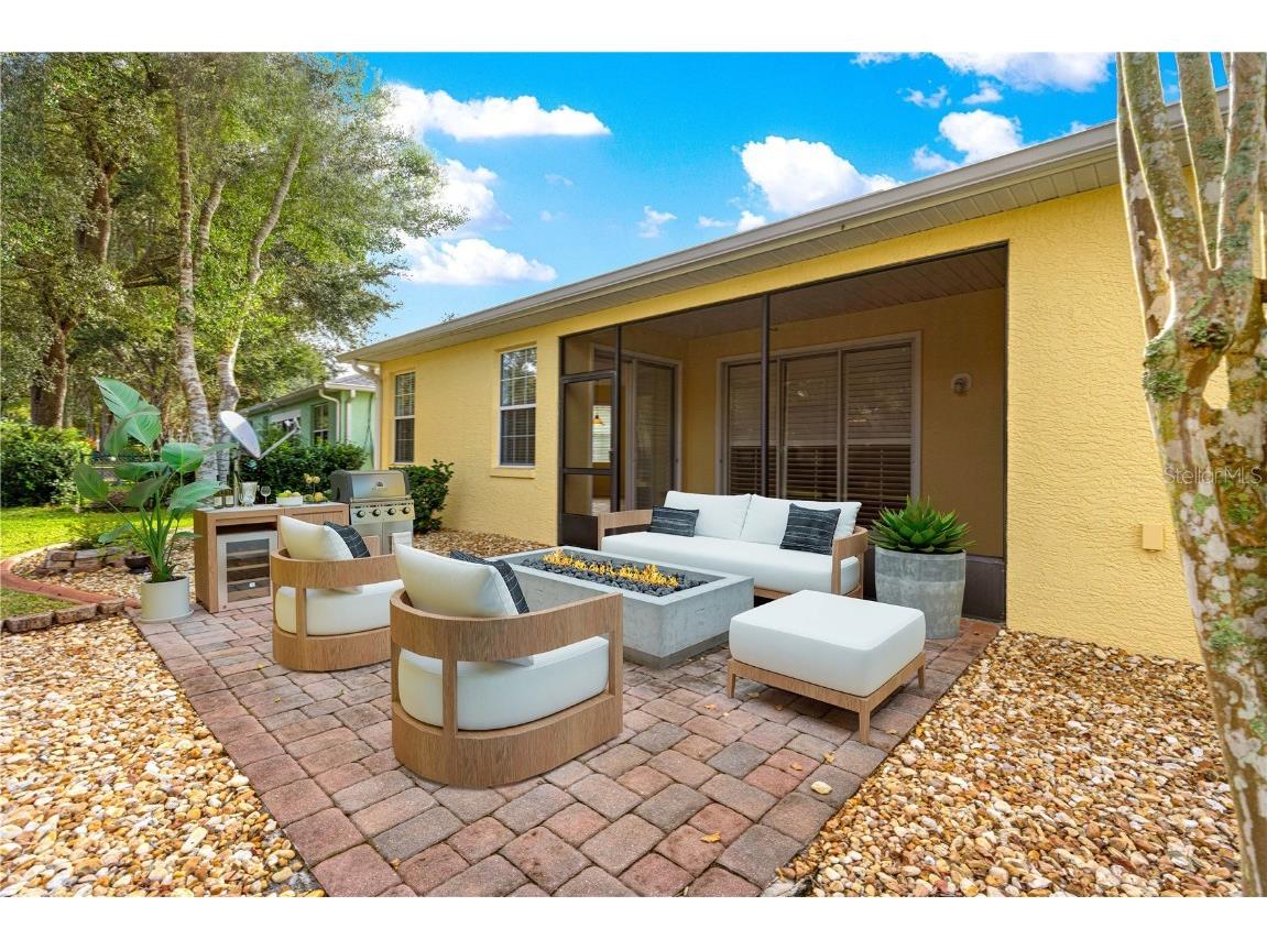 7961 SW 83rd Place Ocala FL 34476 OM711173 image20