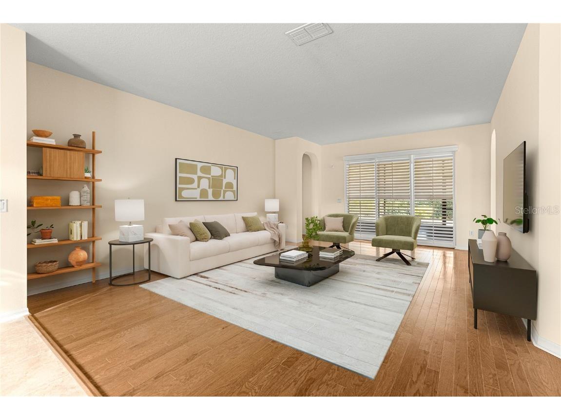 7961 SW 83rd Place Ocala FL 34476 OM711173 image3