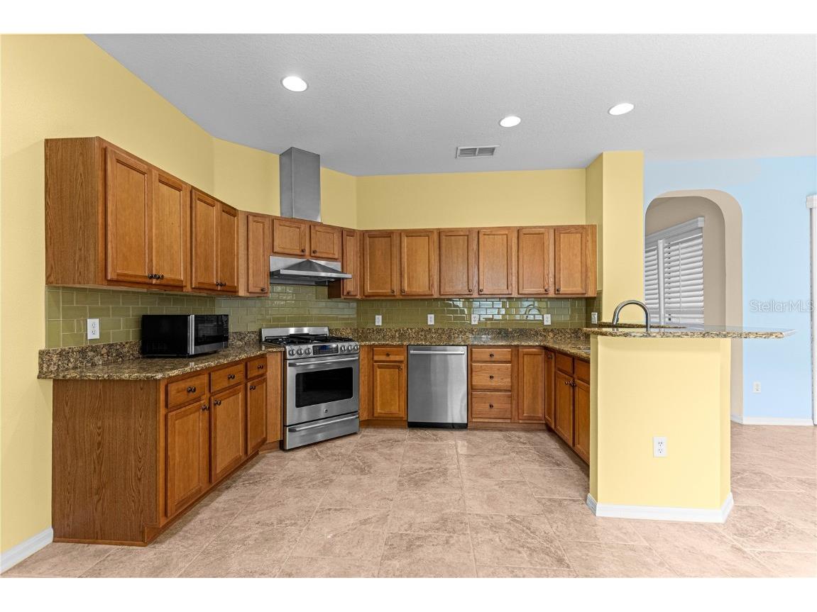 7961 SW 83rd Place Ocala FL 34476 OM711173 image5