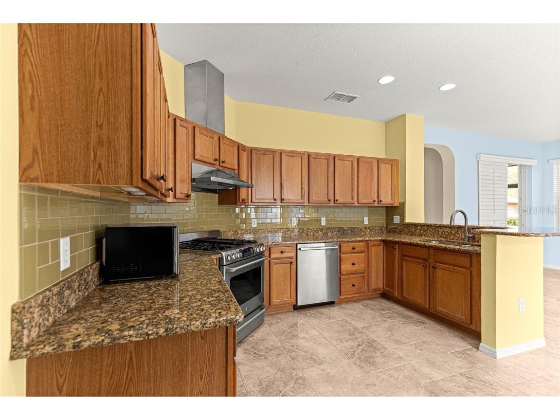 7961 SW 83rd Place Ocala FL 34476 OM711173 image6