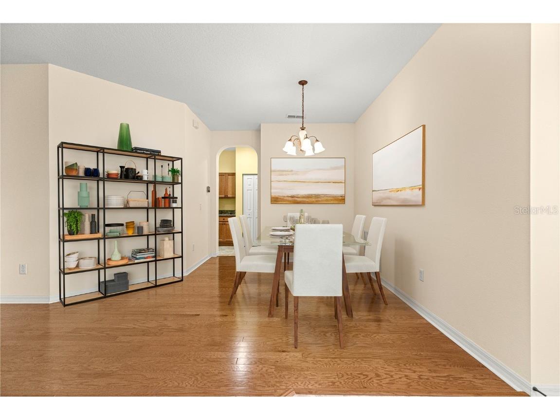 7961 SW 83rd Place Ocala FL 34476 OM711173 image7