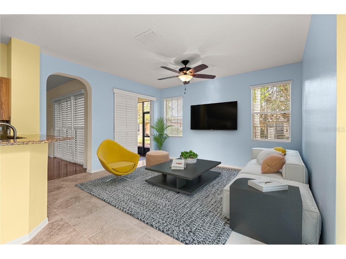 7961 SW 83rd Place Ocala FL 34476 OM711173 image8