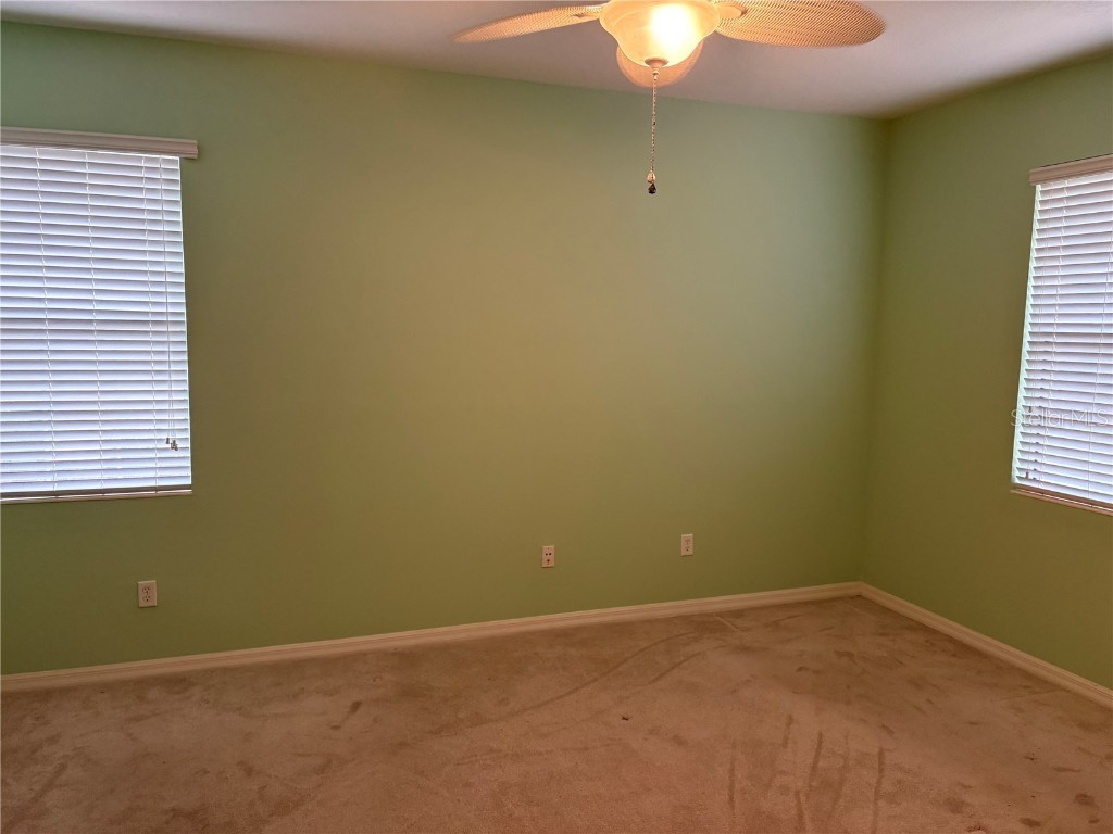 7961 SW 83rd Place Ocala FL 34476 OM711173 image9