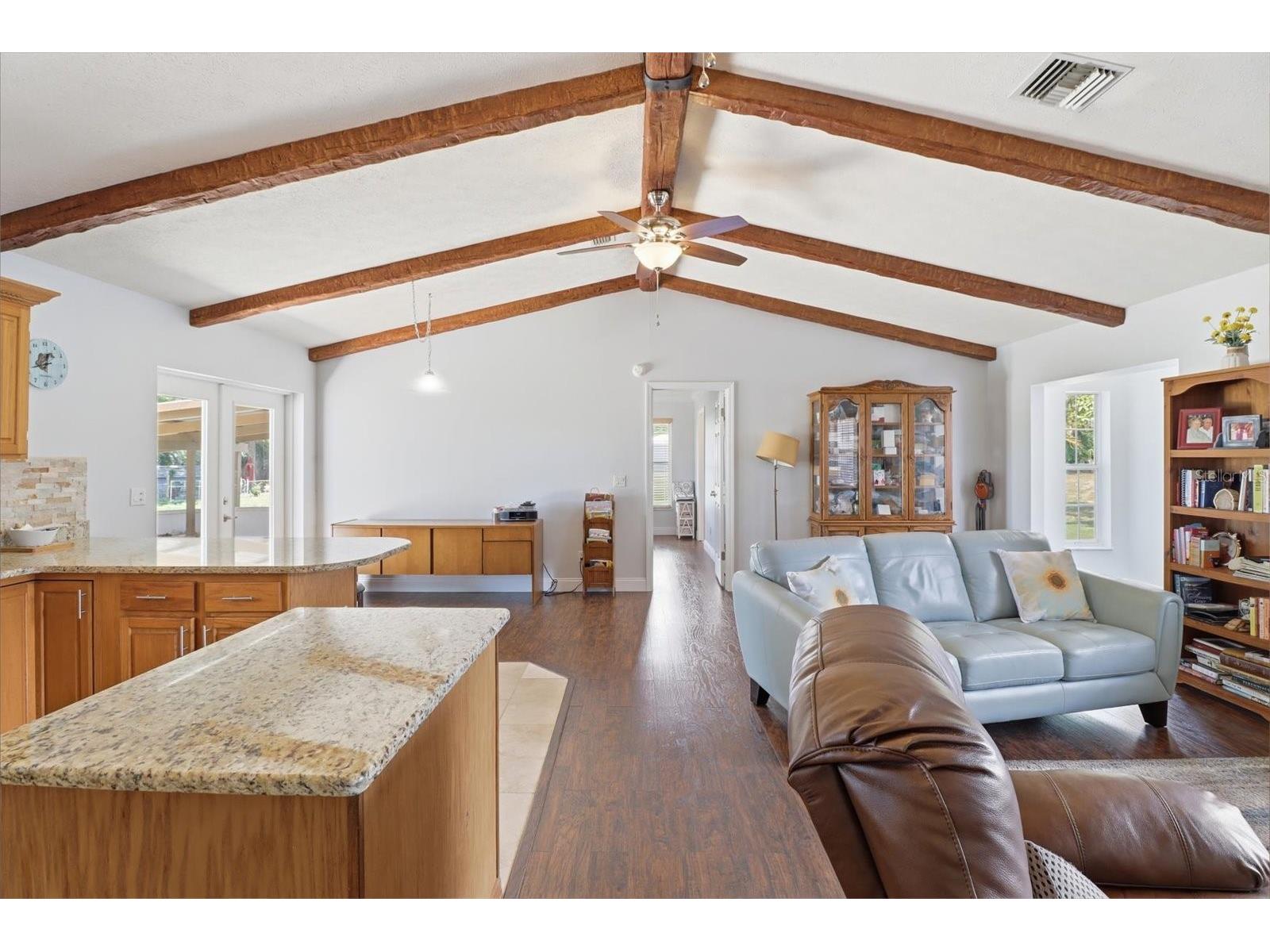 7961 W Riverbend Road Crystal River FL 34428 - WITHLACOOCHEE RIVER AND LAKE ROUSSEAU TB8506274 image13
