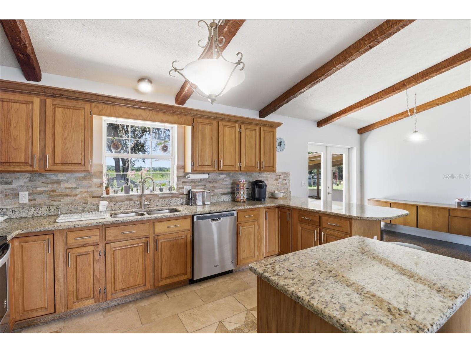 7961 W Riverbend Road Crystal River FL 34428 - WITHLACOOCHEE RIVER AND LAKE ROUSSEAU TB8506274 image14