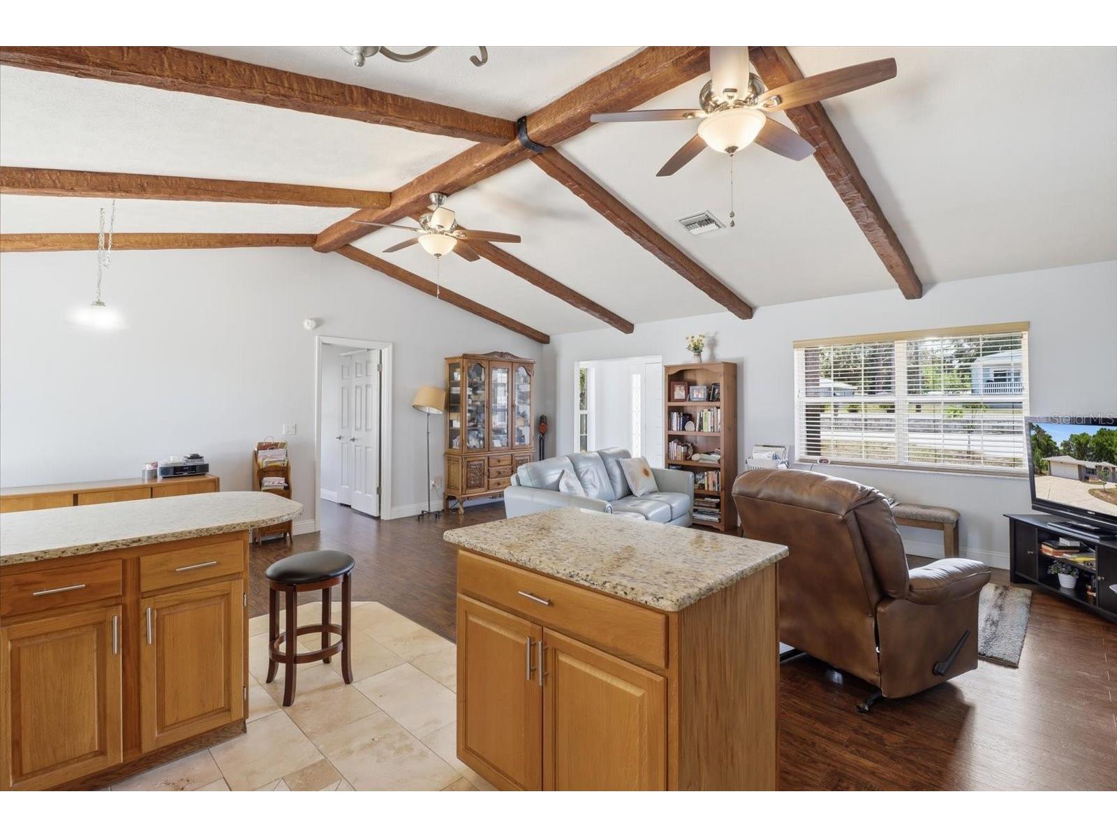 7961 W Riverbend Road Crystal River FL 34428 - WITHLACOOCHEE RIVER AND LAKE ROUSSEAU TB8506274 image15