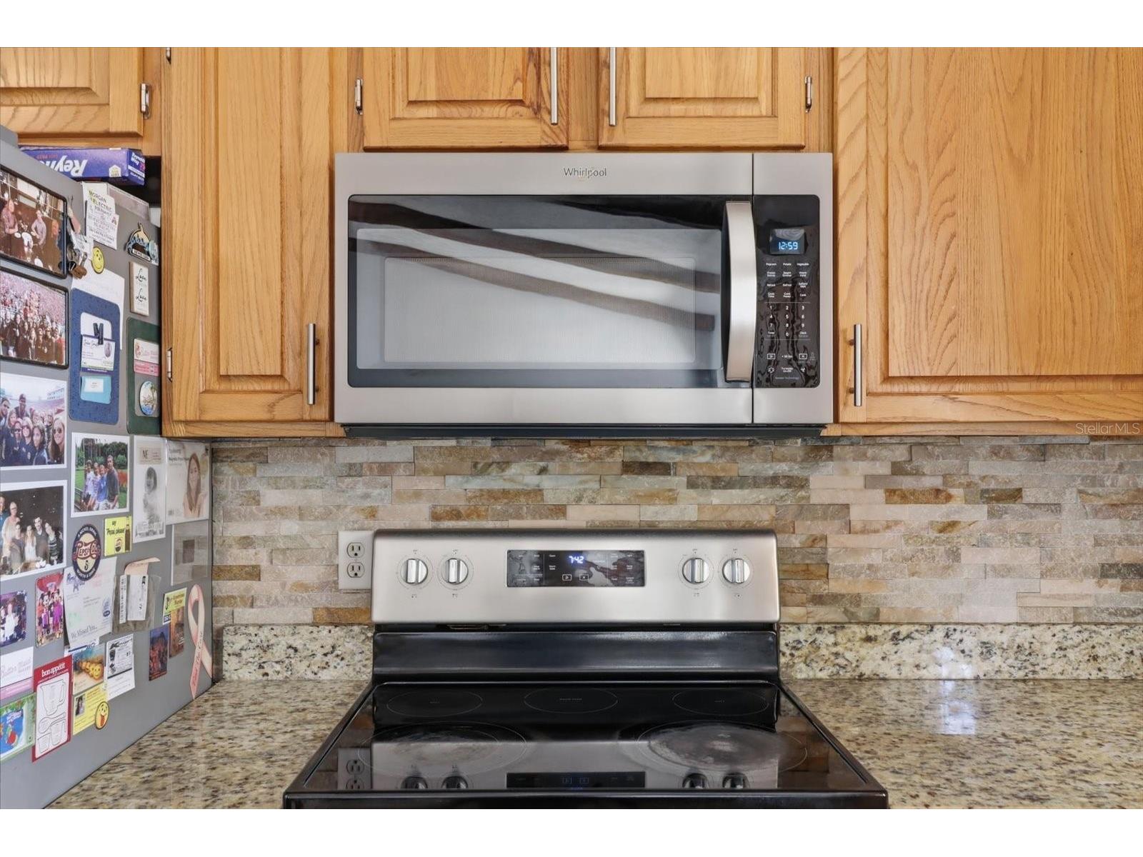 7961 W Riverbend Road Crystal River FL 34428 - WITHLACOOCHEE RIVER AND LAKE ROUSSEAU TB8506274 image16