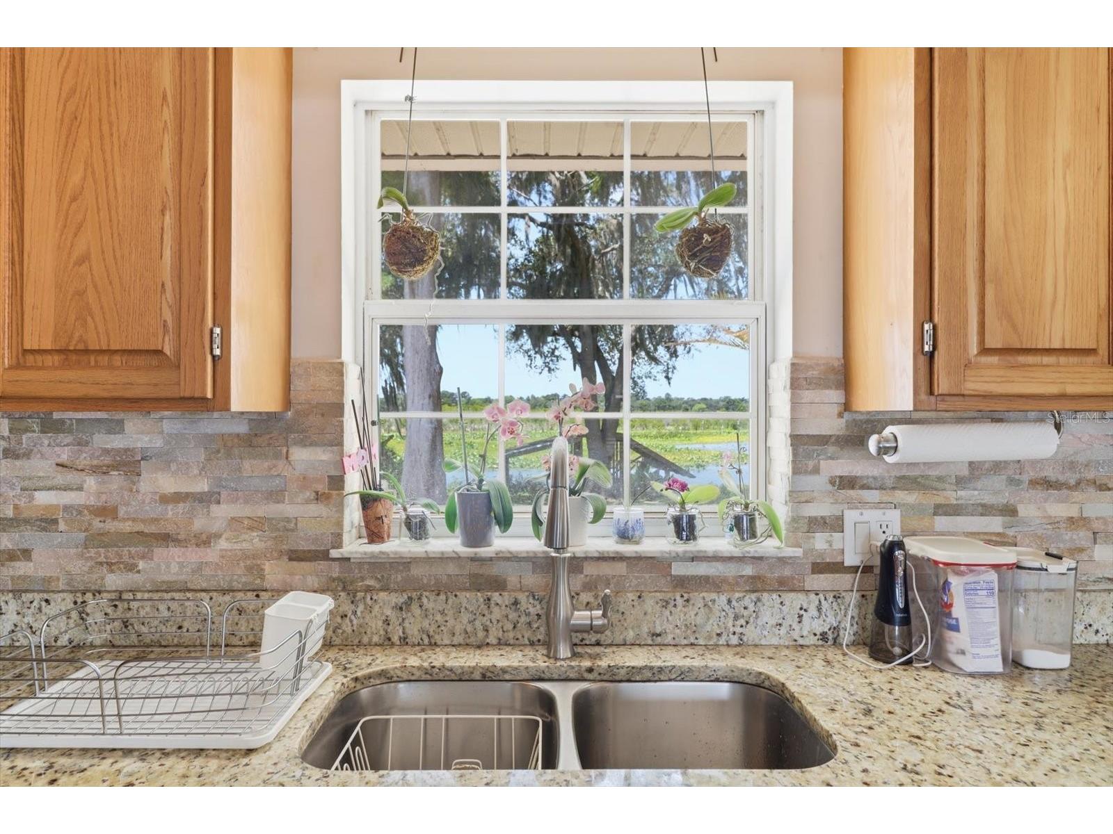 7961 W Riverbend Road Crystal River FL 34428 - WITHLACOOCHEE RIVER AND LAKE ROUSSEAU TB8506274 image17