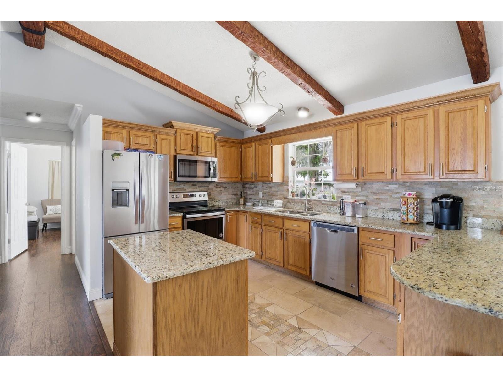 7961 W Riverbend Road Crystal River FL 34428 - WITHLACOOCHEE RIVER AND LAKE ROUSSEAU TB8506274 image18