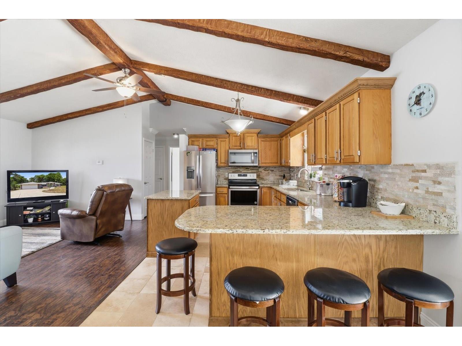 7961 W Riverbend Road Crystal River FL 34428 - WITHLACOOCHEE RIVER AND LAKE ROUSSEAU TB8506274 image20
