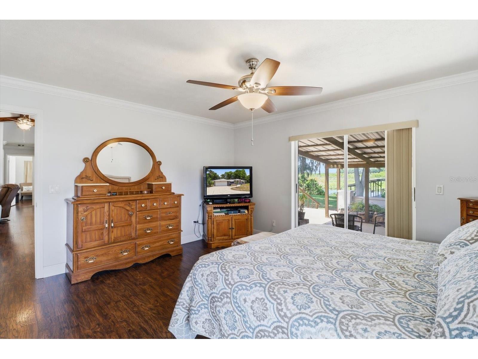 7961 W Riverbend Road Crystal River FL 34428 - WITHLACOOCHEE RIVER AND LAKE ROUSSEAU TB8506274 image23