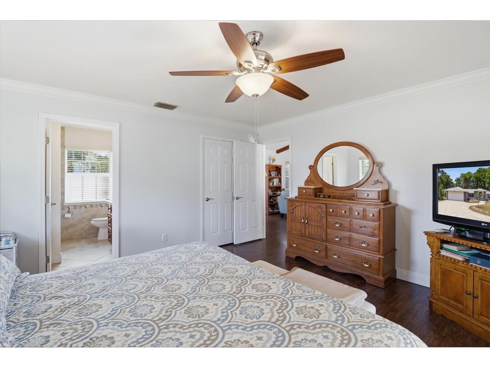 7961 W Riverbend Road Crystal River FL 34428 - WITHLACOOCHEE RIVER AND LAKE ROUSSEAU TB8506274 image24