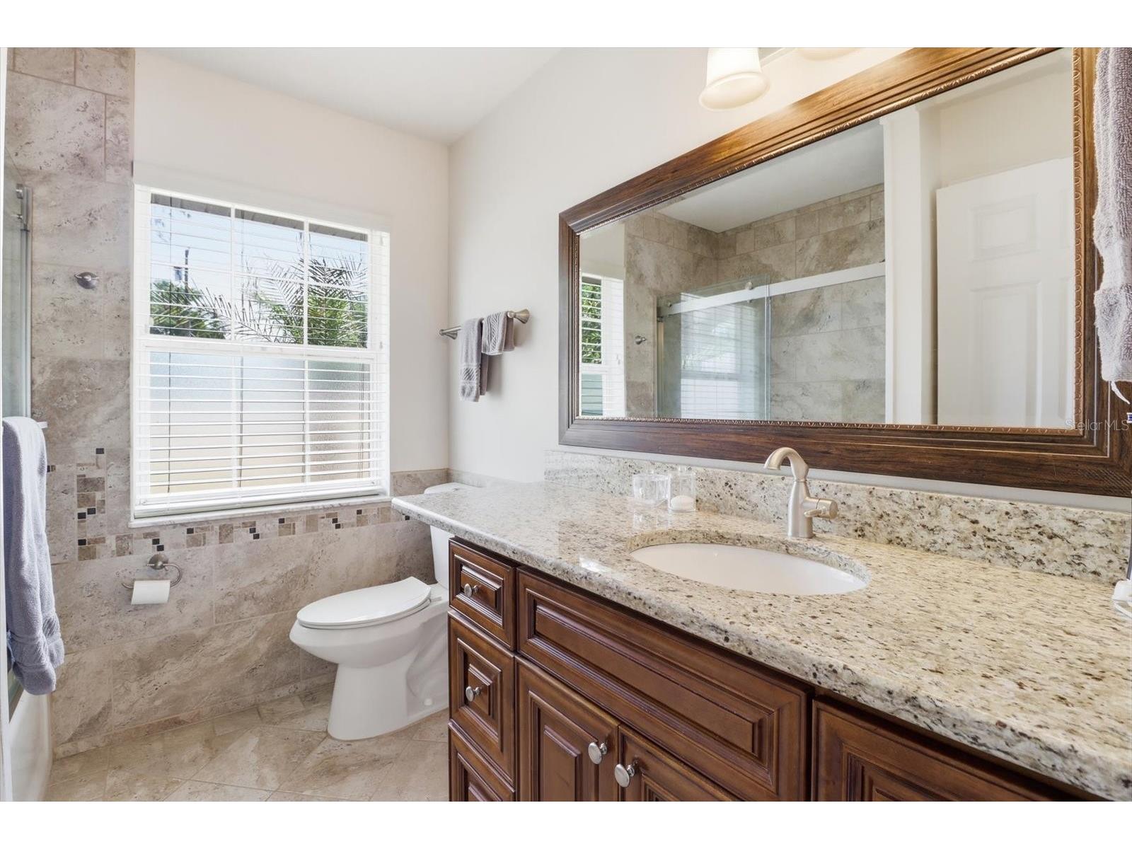 7961 W Riverbend Road Crystal River FL 34428 - WITHLACOOCHEE RIVER AND LAKE ROUSSEAU TB8506274 image25