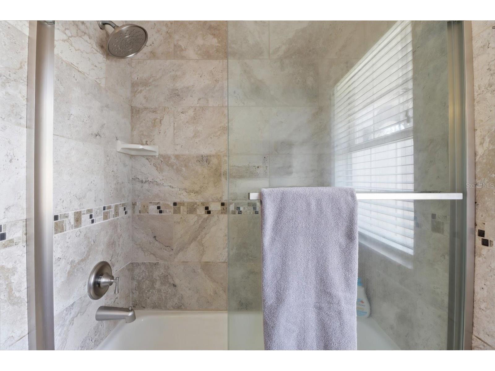 7961 W Riverbend Road Crystal River FL 34428 - WITHLACOOCHEE RIVER AND LAKE ROUSSEAU TB8506274 image26