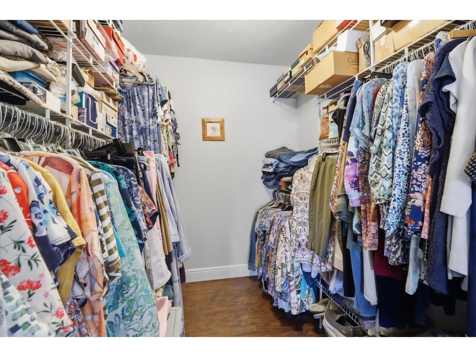 7961 W Riverbend Road Crystal River FL 34428 - WITHLACOOCHEE RIVER AND LAKE ROUSSEAU TB8506274 image27