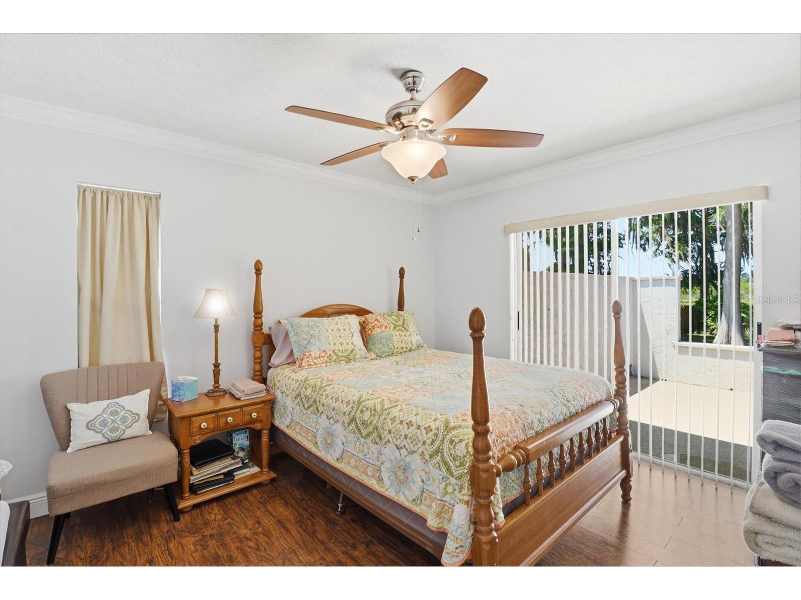 7961 W Riverbend Road Crystal River FL 34428 - WITHLACOOCHEE RIVER AND LAKE ROUSSEAU TB8506274 image28