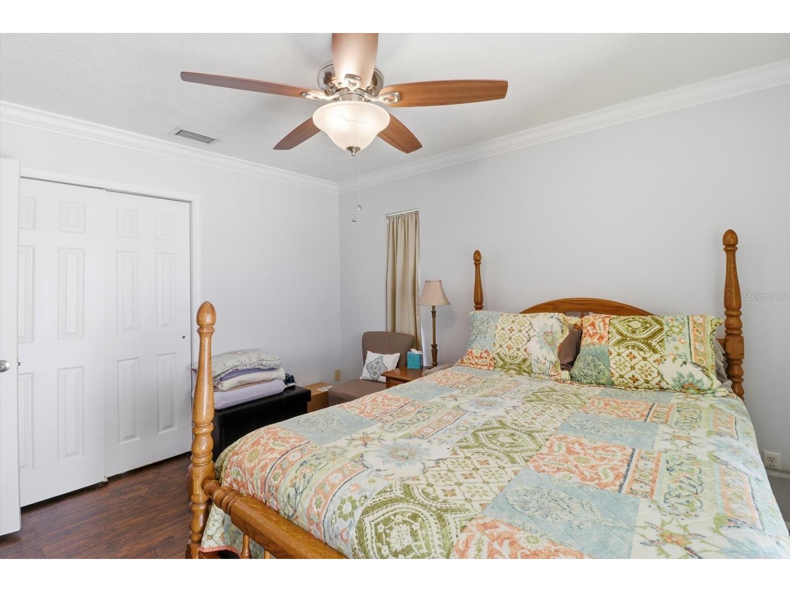 7961 W Riverbend Road Crystal River FL 34428 - WITHLACOOCHEE RIVER AND LAKE ROUSSEAU TB8506274 image29