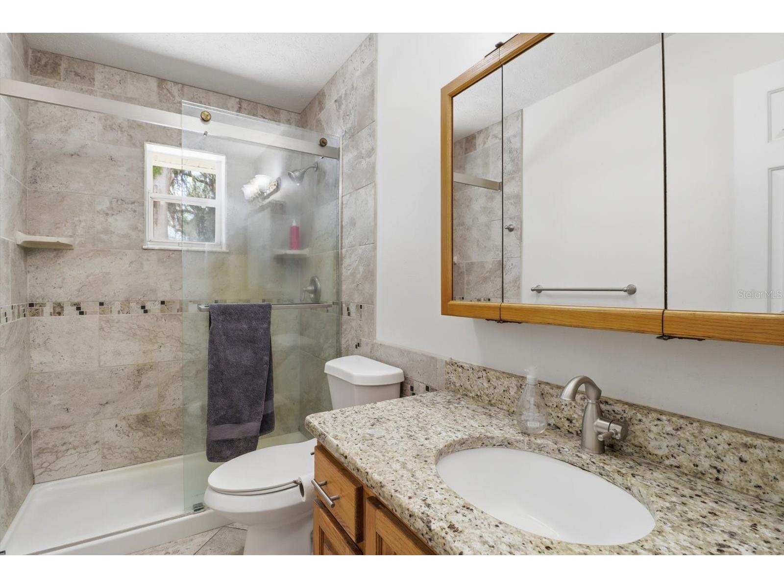 7961 W Riverbend Road Crystal River FL 34428 - WITHLACOOCHEE RIVER AND LAKE ROUSSEAU TB8506274 image30