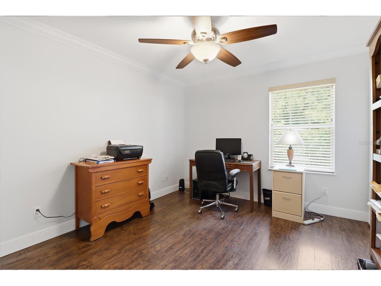 7961 W Riverbend Road Crystal River FL 34428 - WITHLACOOCHEE RIVER AND LAKE ROUSSEAU TB8506274 image31