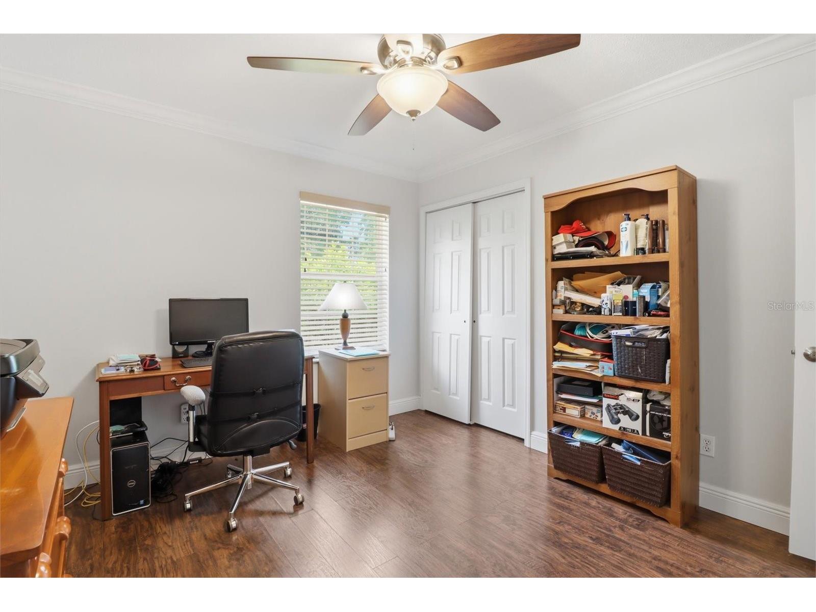 7961 W Riverbend Road Crystal River FL 34428 - WITHLACOOCHEE RIVER AND LAKE ROUSSEAU TB8506274 image32