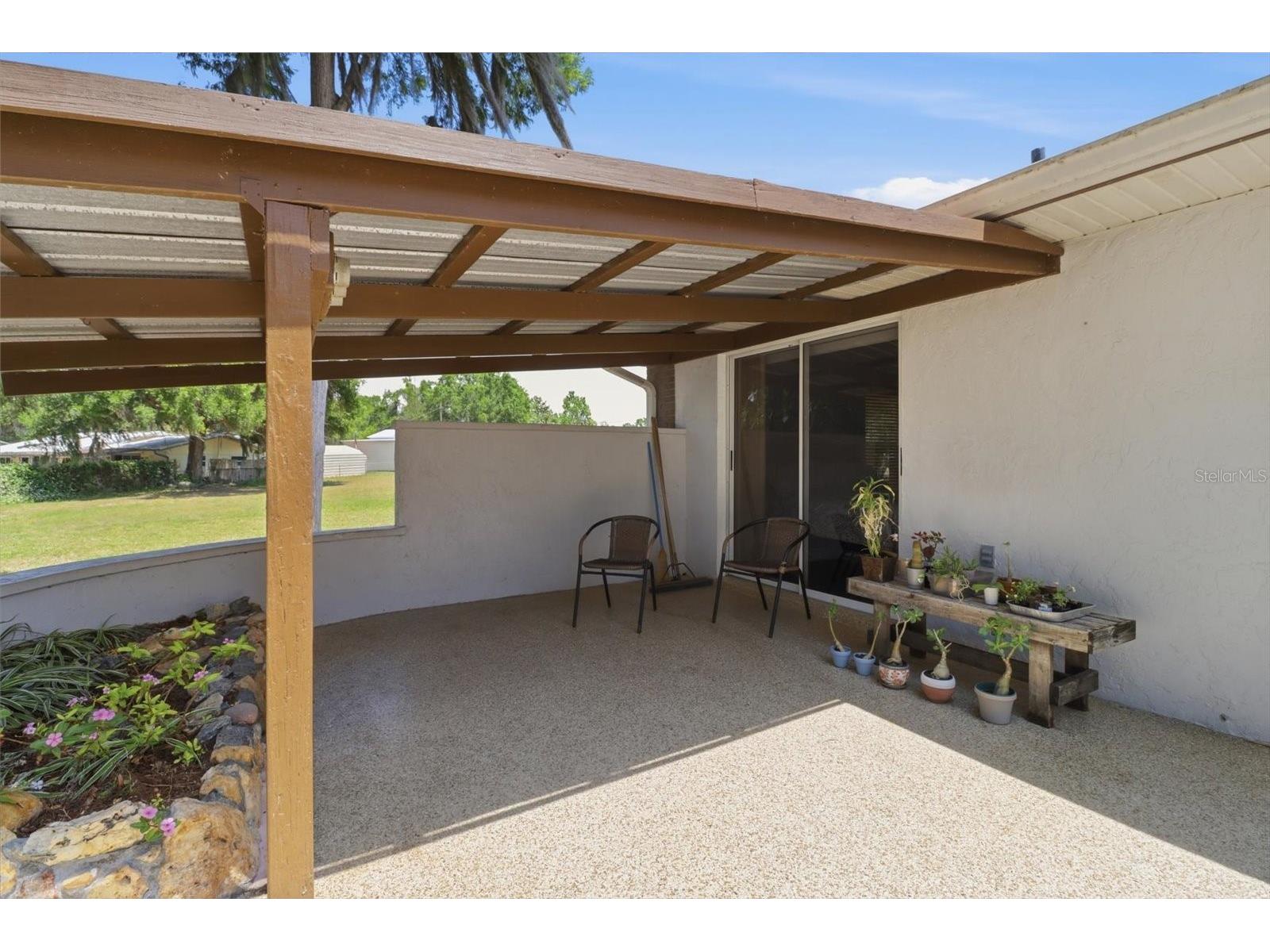 7961 W Riverbend Road Crystal River FL 34428 - WITHLACOOCHEE RIVER AND LAKE ROUSSEAU TB8506274 image33