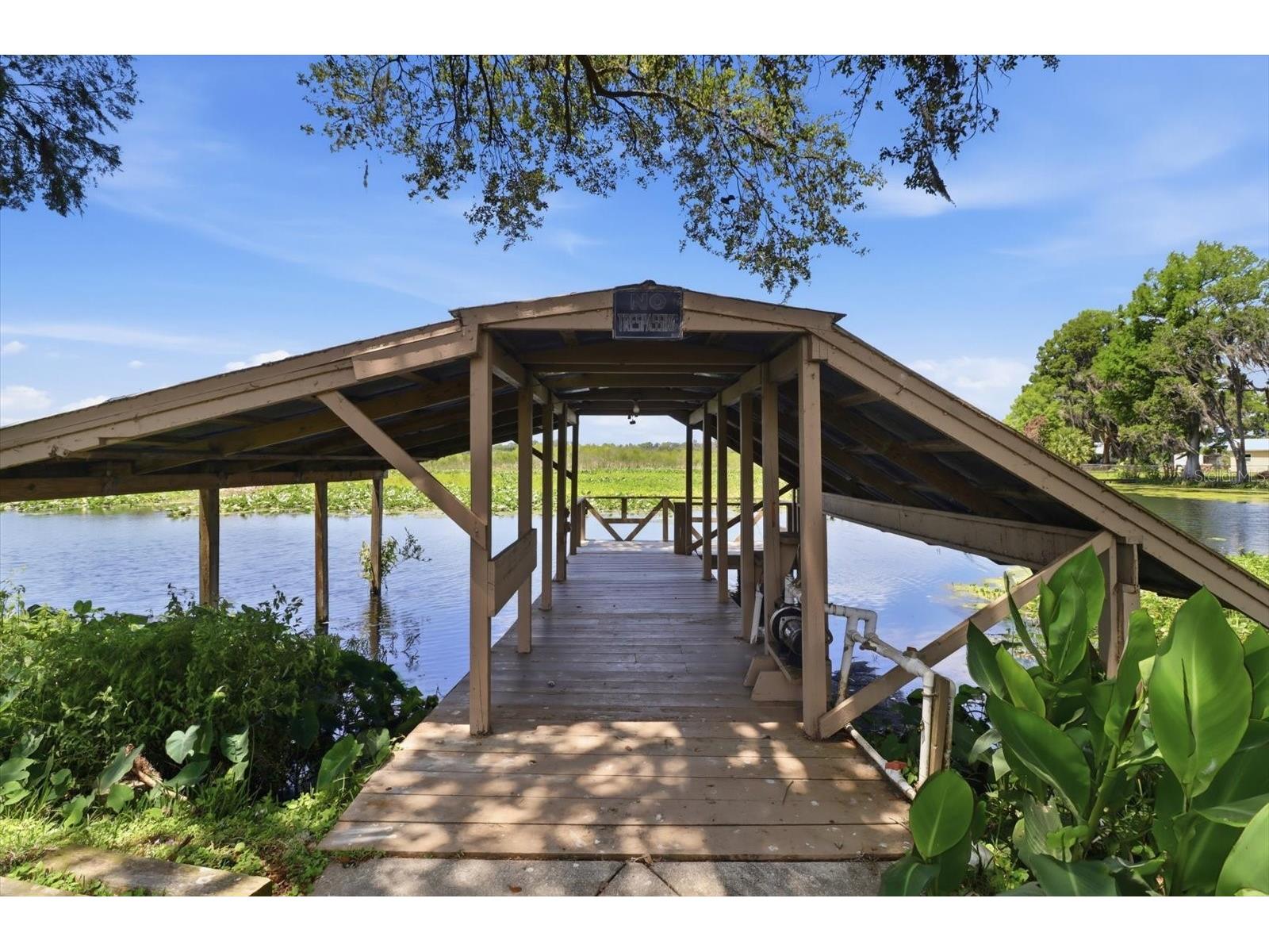 7961 W Riverbend Road Crystal River FL 34428 - WITHLACOOCHEE RIVER AND LAKE ROUSSEAU TB8506274 image39