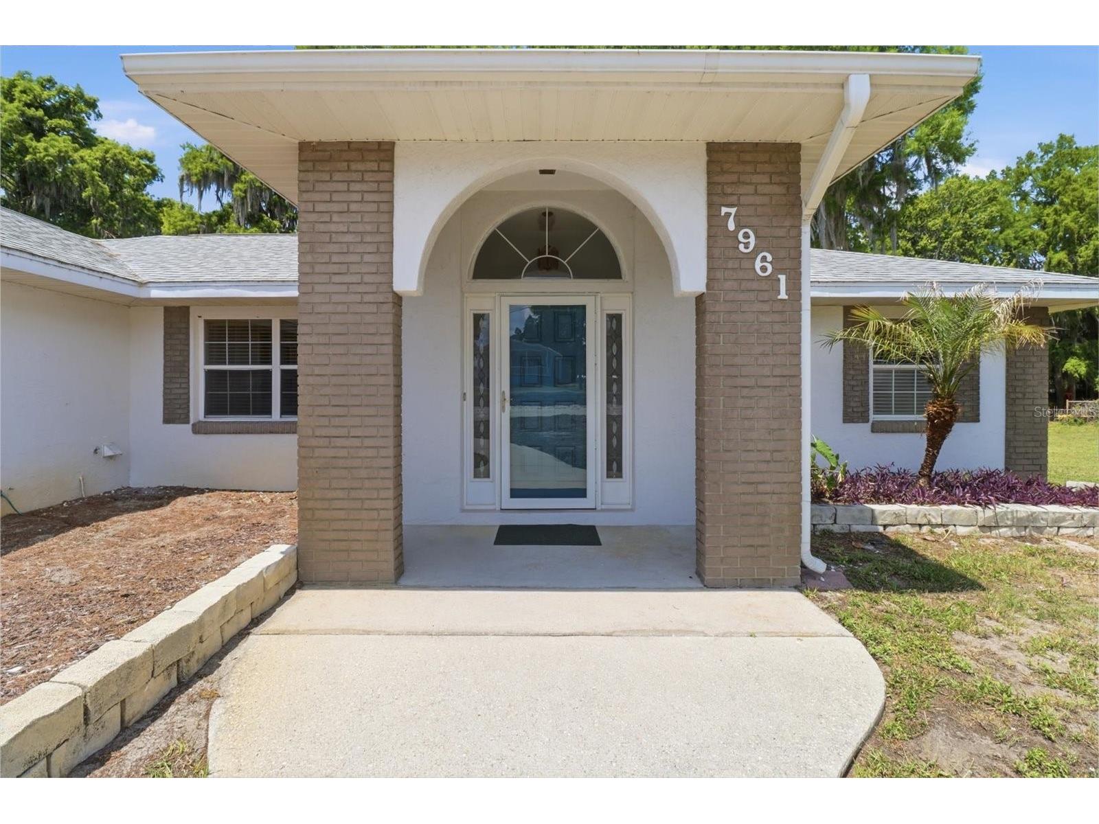 7961 W Riverbend Road Crystal River FL 34428 - WITHLACOOCHEE RIVER AND LAKE ROUSSEAU TB8506274 image8