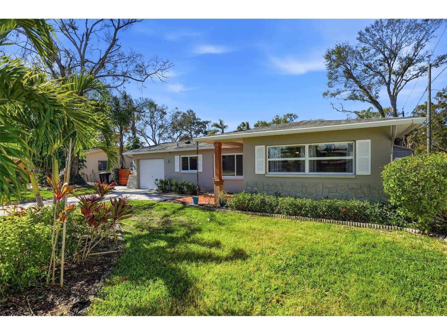 7962 2nd Way N Saint Petersburg FL 33702 TB8473785 image1