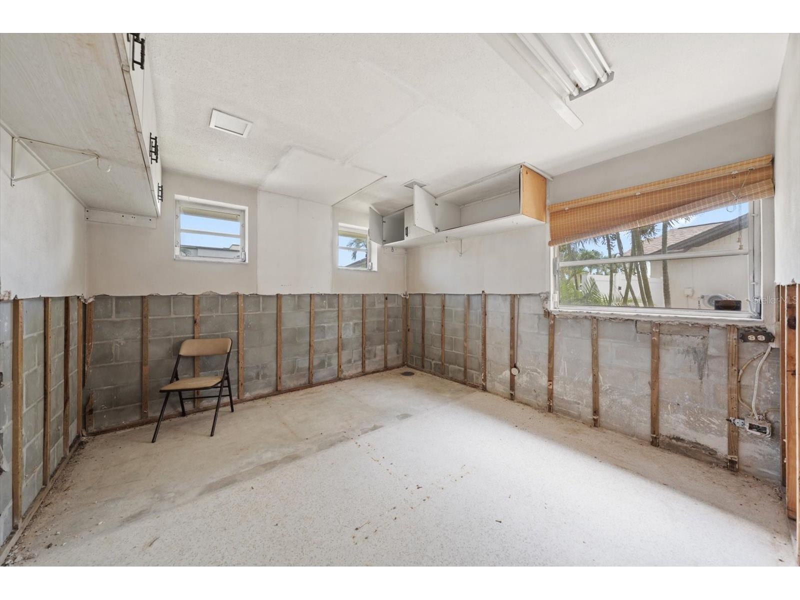 7962 9th Avenue S Saint Petersburg FL 33707 TB8517536 image12