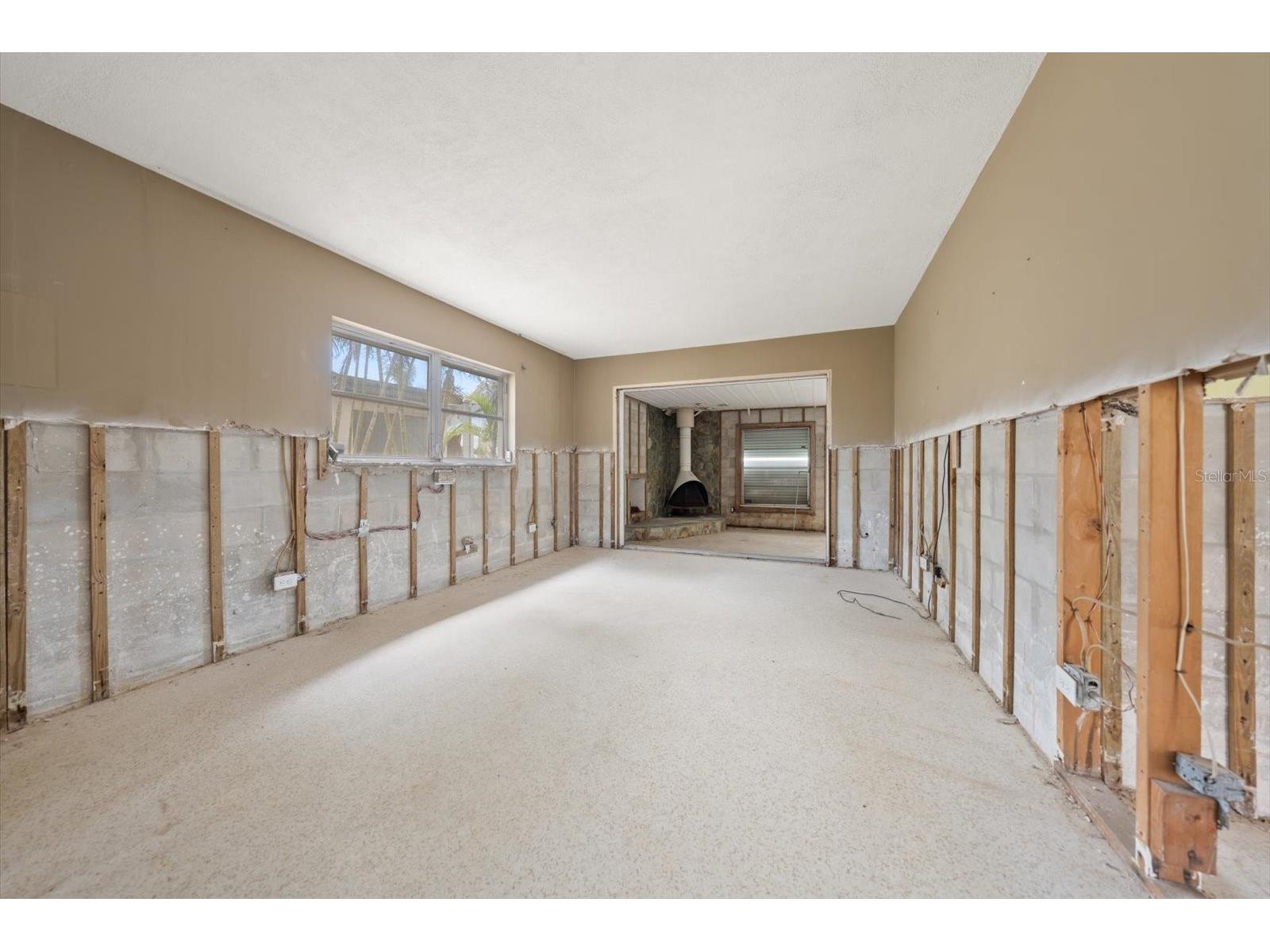 7962 9th Avenue S Saint Petersburg FL 33707 TB8517536 image14