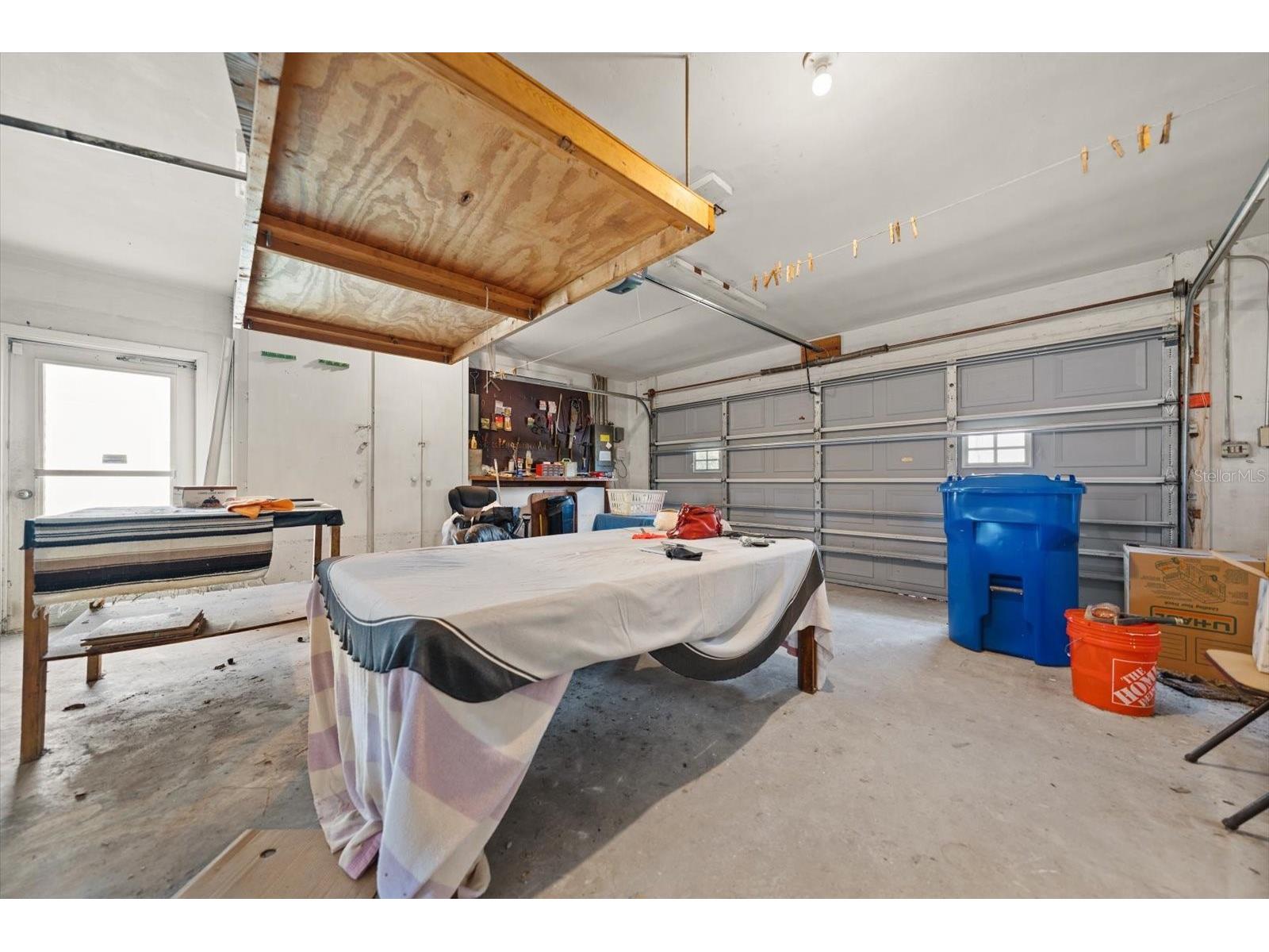 7962 9th Avenue S Saint Petersburg FL 33707 TB8517536 image17
