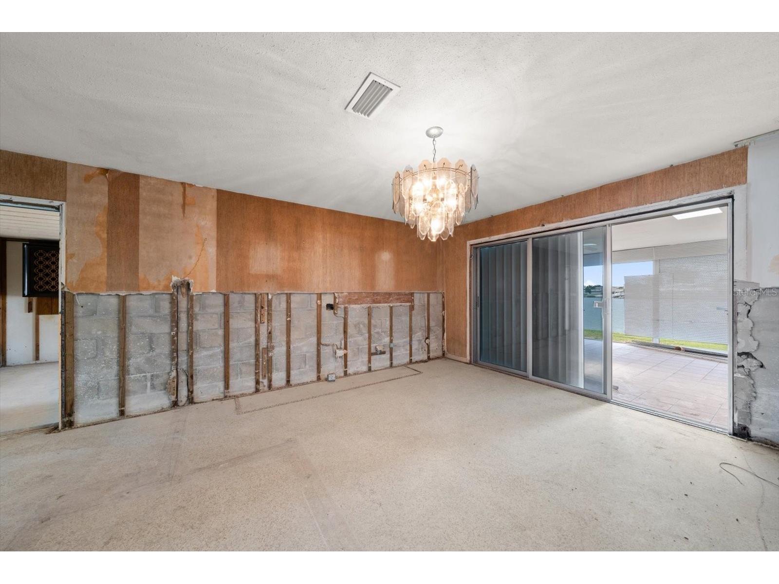 7962 9th Avenue S Saint Petersburg FL 33707 TB8517536 image19