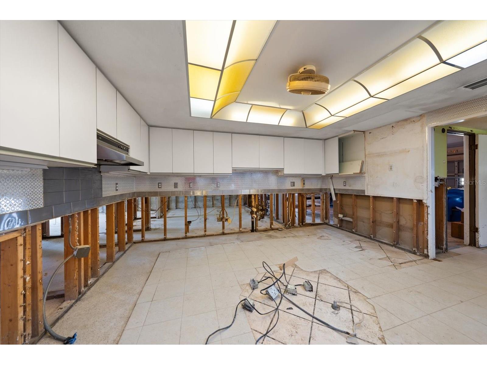 7962 9th Avenue S Saint Petersburg FL 33707 TB8517536 image21
