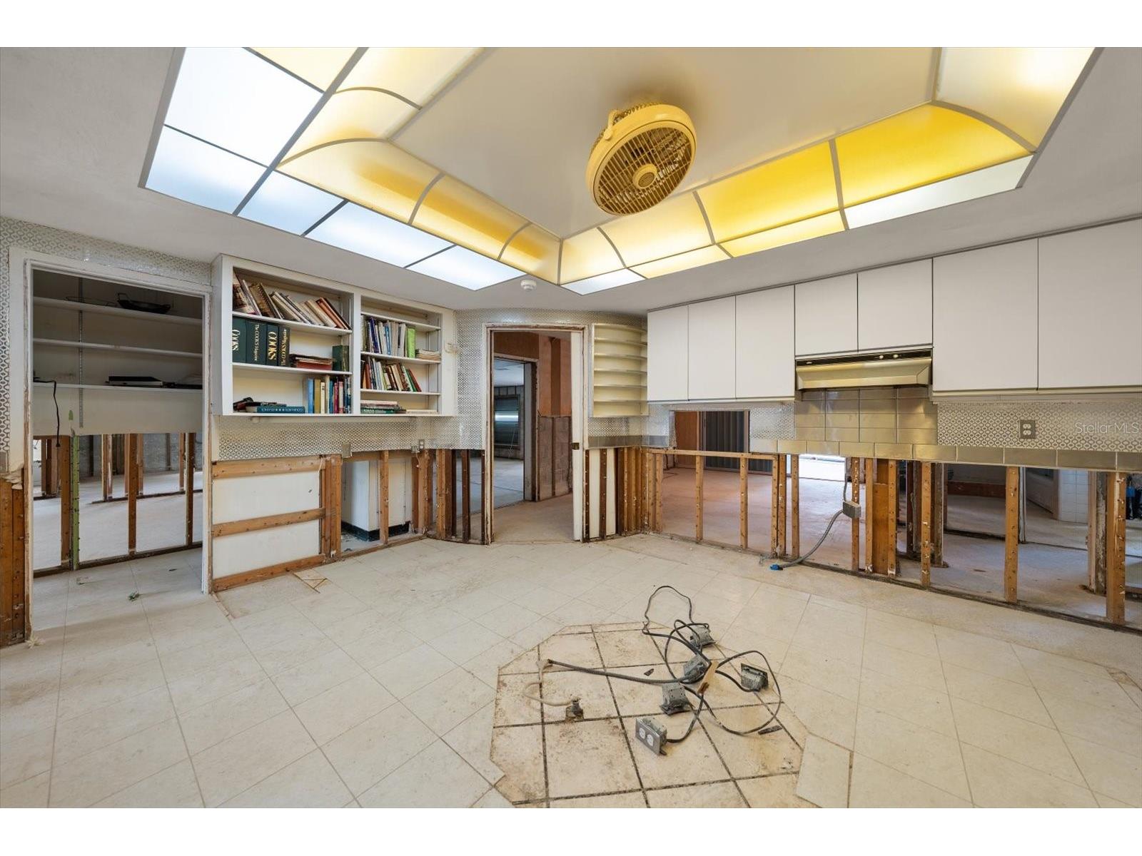 7962 9th Avenue S Saint Petersburg FL 33707 TB8517536 image22