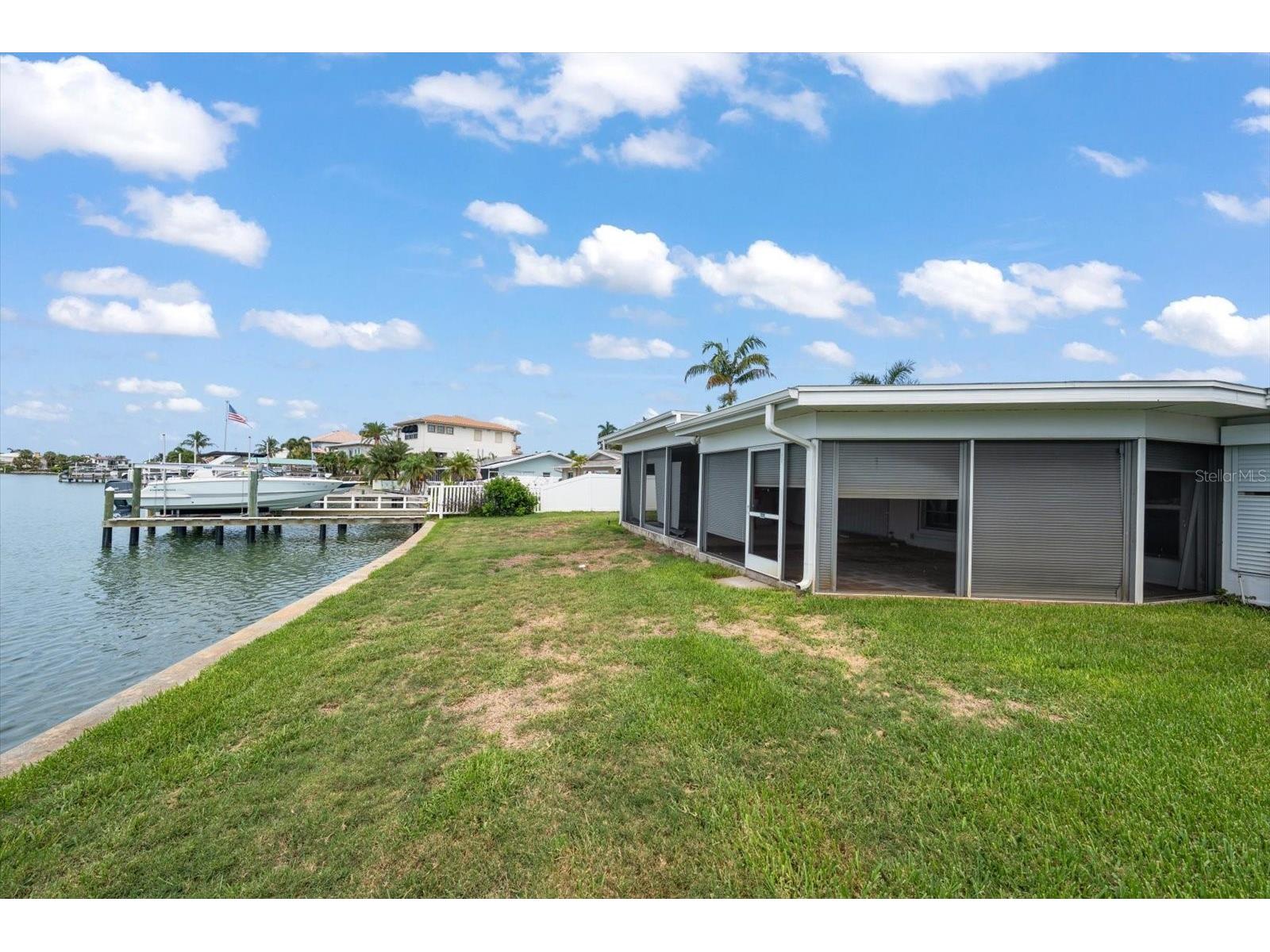 7962 9th Avenue S Saint Petersburg FL 33707 TB8517536 image27