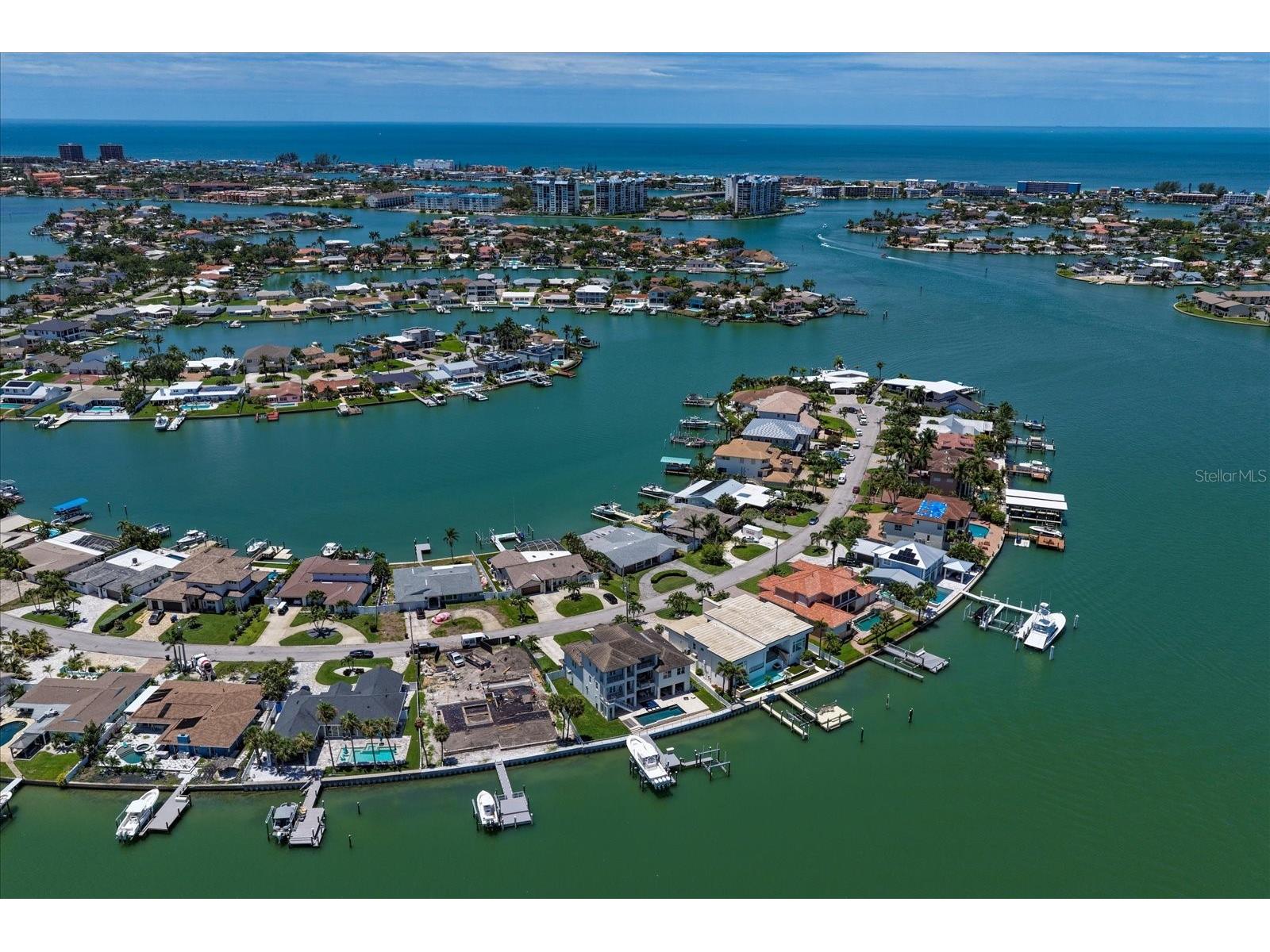 7962 9th Avenue S Saint Petersburg FL 33707 TB8517536 image28