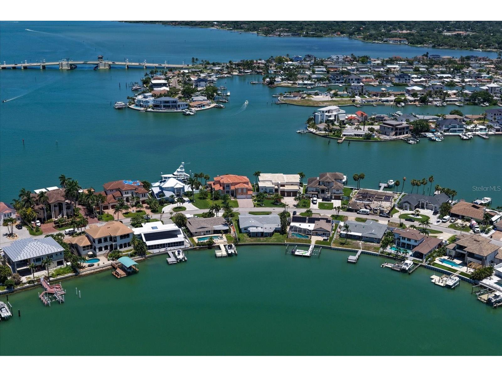 7962 9th Avenue S Saint Petersburg FL 33707 TB8517536 image29
